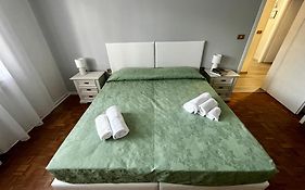 Interno1